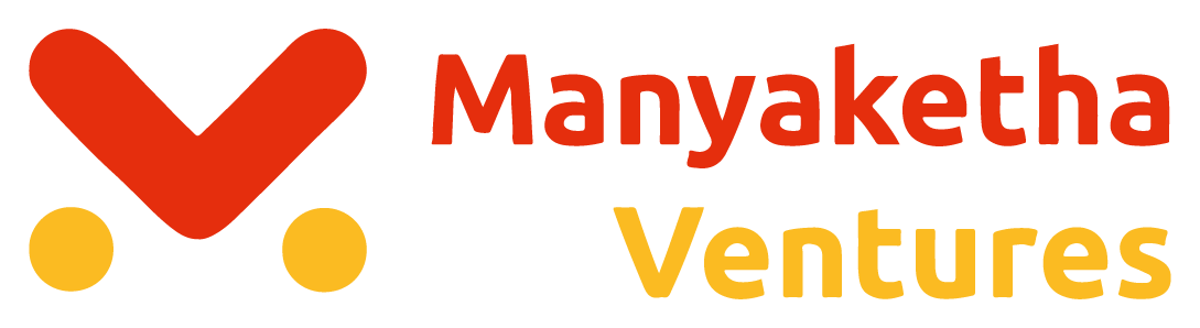 Manyaketha Ventures