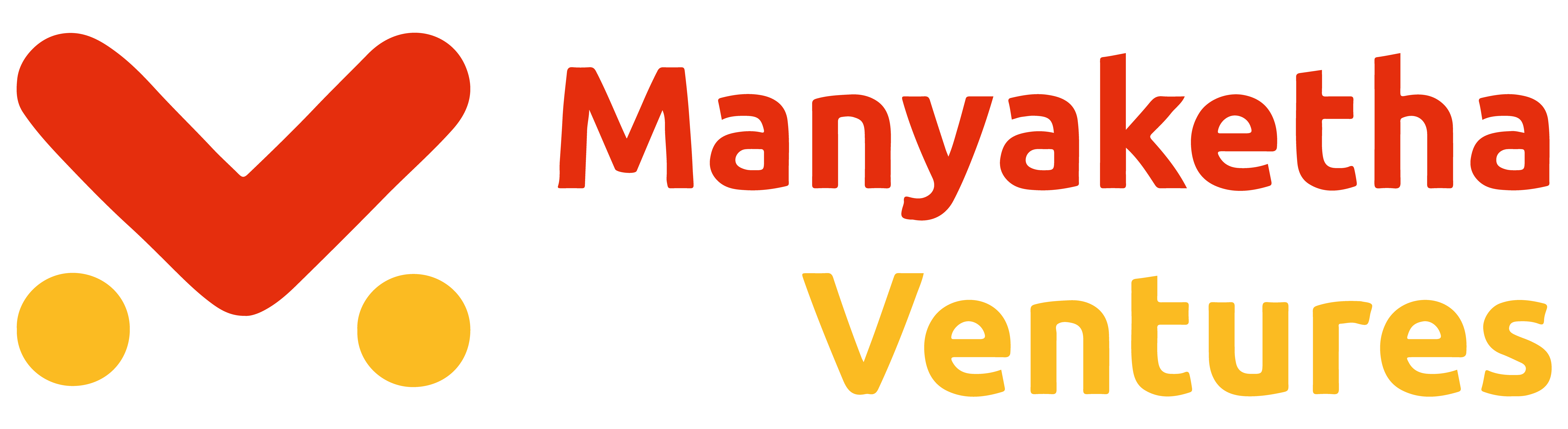 Manyaketha Ventures